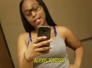 Alexis_Johnson