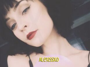 AlexissXO