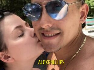 Alexphillips