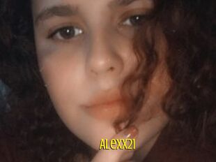 Alexx21