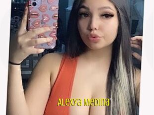 Alexya_Medina