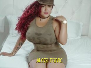 Aleza_travic