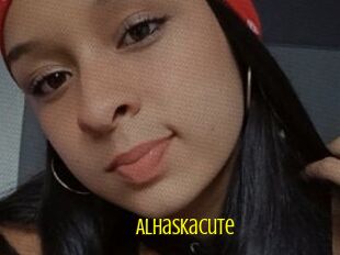 AlhaskaCute