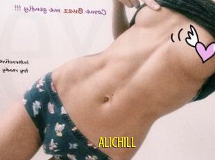 AliChill