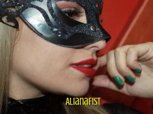 AlianaSex Extraits Jeunes