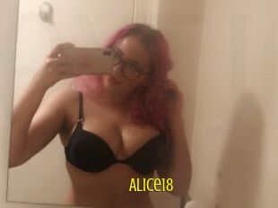 Alice18