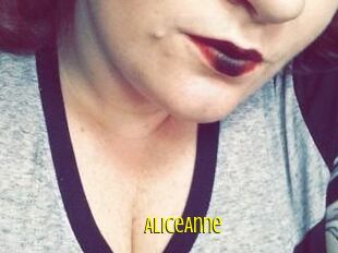 AliceAnne