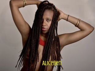 AliceBen
