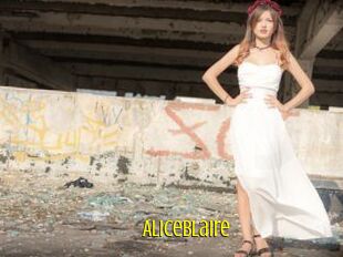 AliceBlaire