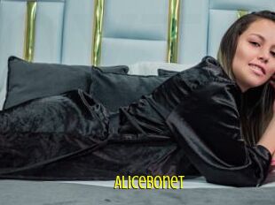 AliceBonet