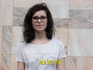 AliceBrise