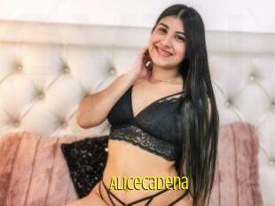 AliceCadena