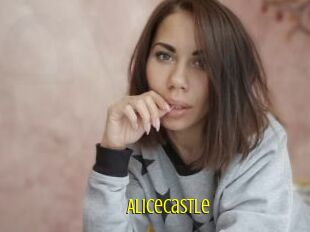 AliceCastle Extraits Jeunes