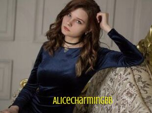 AliceCharmingBB