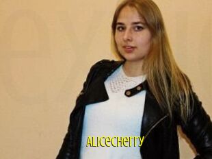 AliceCherry
