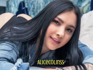 AliceColinss