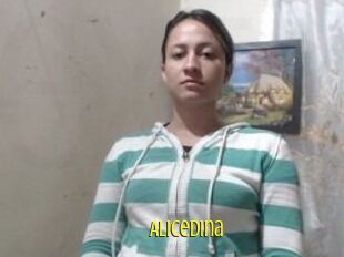 AliceDina