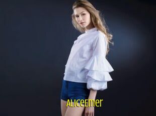 AliceEmer Extraits Jeunes