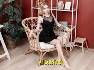 AliceEsther