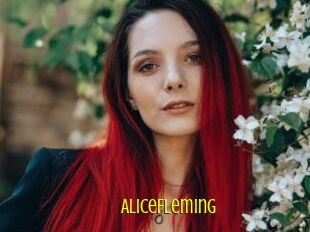 AliceFleming