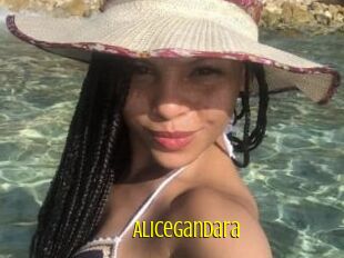 AliceGandara