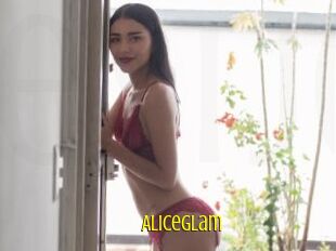 AliceGlam