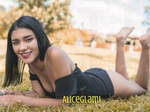 AliceGlami