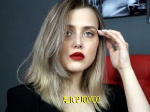 AliceJoyce
