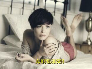AliceKlausen