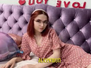 AliceKwon