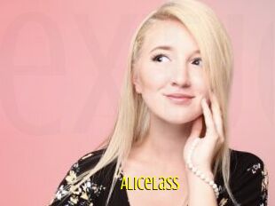 AliceLass