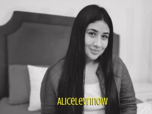 AliceLevrinow