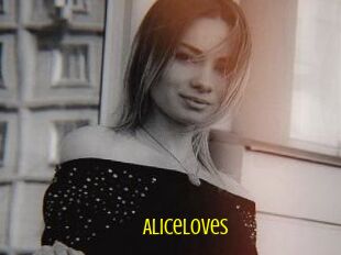AliceLoves