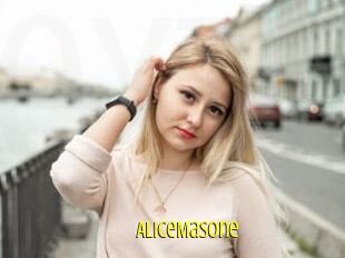 AliceMasone