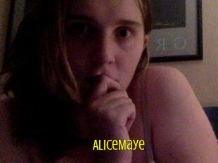 AliceMaye