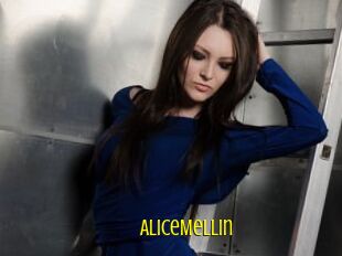 AliceMellin