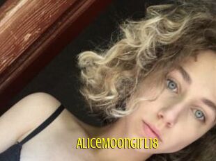 AliceMoonGirl18