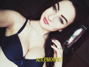AliceMoonn
