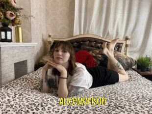 AliceMorison