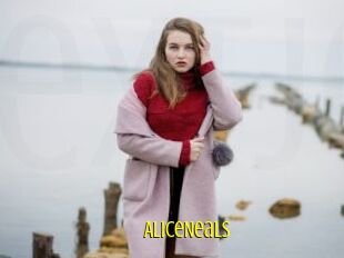 AliceNeals