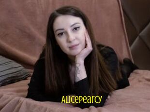 AlicePearcy