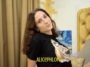 AlicePhlore
