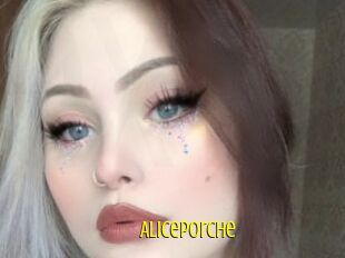 AlicePorche