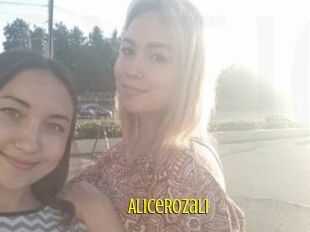 AliceRozali