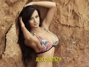 AliceSigmay