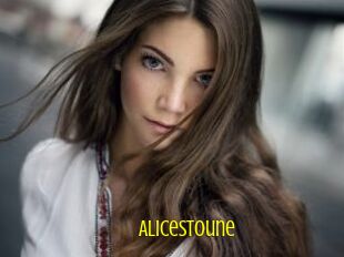 AliceStoune