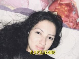 AliceSunshine