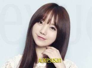 AliceSusan
