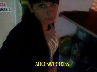 AliceSweetKiss_ Extraits Jeunes