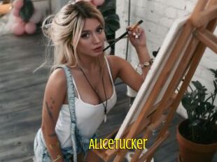AliceTucker